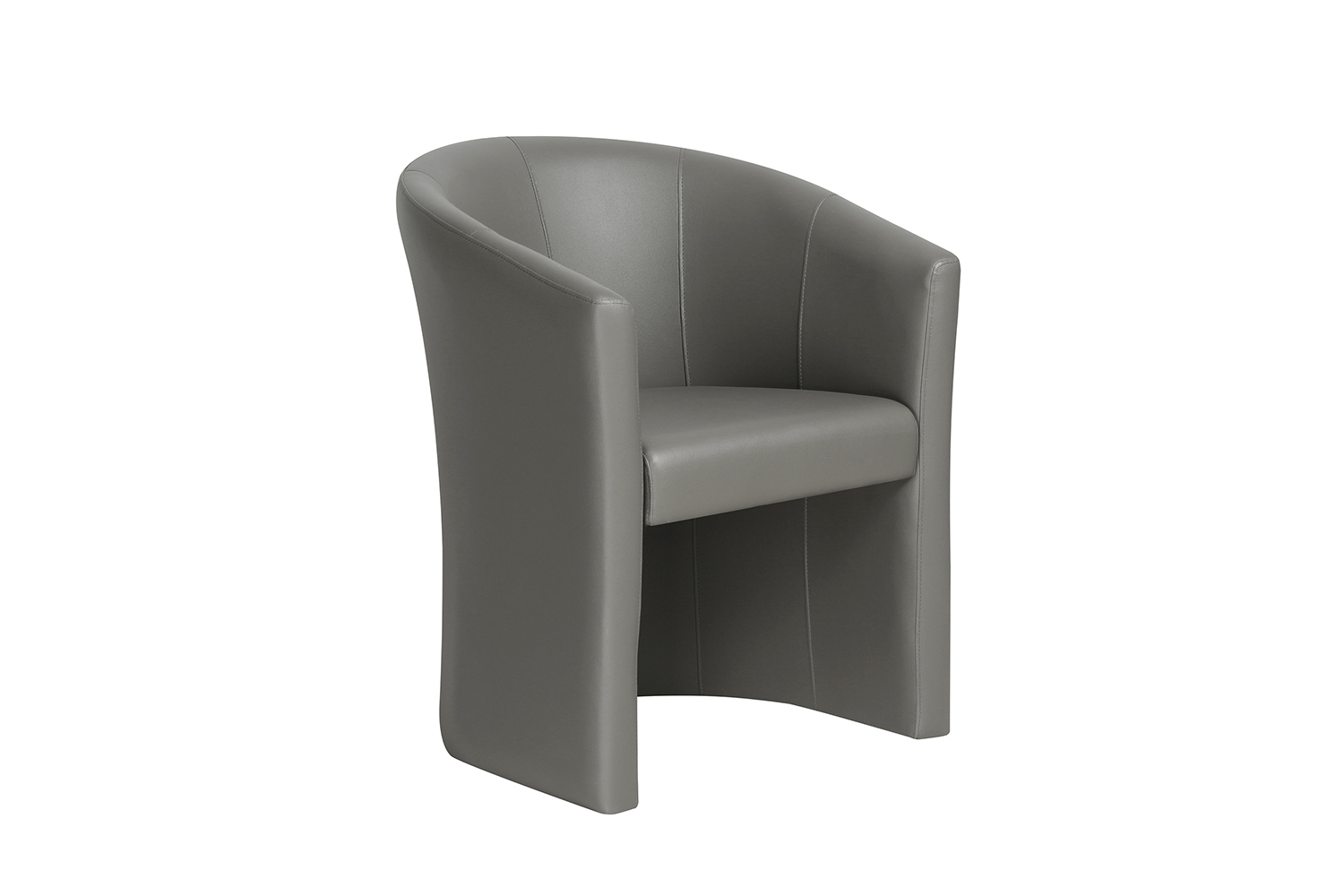 Fauteuil-Charlie-PU-9750-2-Rousseau-1