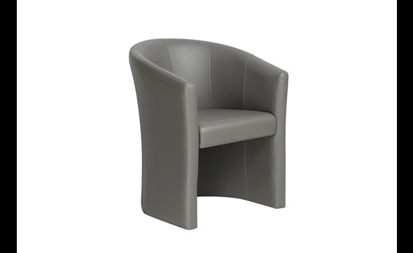 Fauteuil-Charlie-PU-9750-2-Rousseau-1