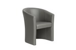 Fauteuil-Charlie-PU-9750-2-Rousseau-1