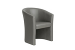 Fauteuil-Charlie-PU-9750-2-Rousseau-1