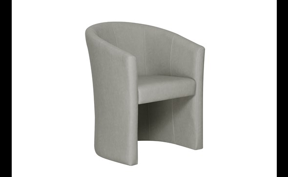 Fauteuil-Charlie-PU-9750-3-Rousseau-1