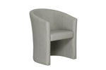 Fauteuil-Charlie-PU-9750-3-Rousseau-1