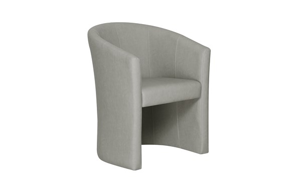 Fauteuil-Charlie-PU-9750-3-Rousseau-1