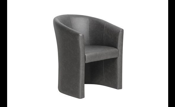 Fauteuil-Charlie-PU-9750-4-Rousseau-1