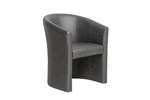 Fauteuil-Charlie-PU-9750-4-Rousseau-1