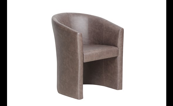 Fauteuil-Charlie-PU-9750-6-Rousseau-1