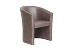Fauteuil-Charlie-PU-9750-6-Rousseau-1