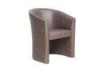 Fauteuil-Charlie-PU-9750-6-Rousseau-1