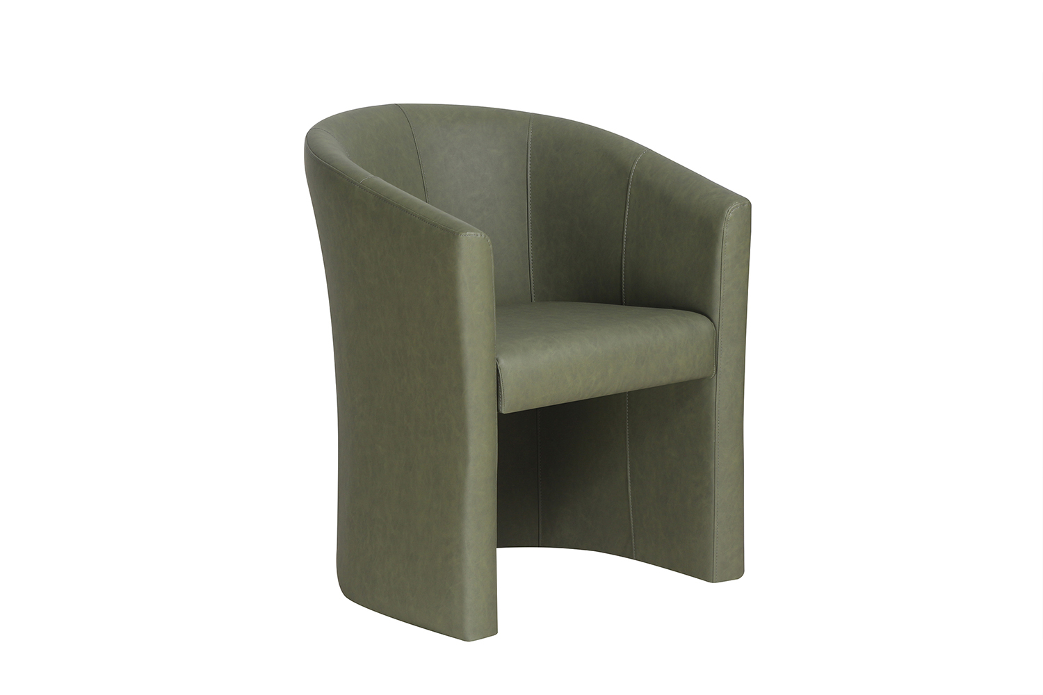 Fauteuil-Charlie-PU-9750-7-Rousseau-1