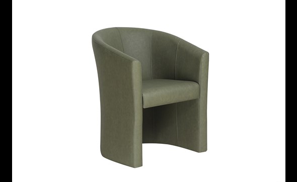 Fauteuil-Charlie-PU-9750-7-Rousseau-1