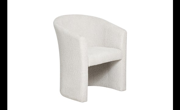 Fauteuil-Charlie-PU-9750-8-Rousseau-1