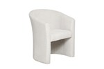 Fauteuil-Charlie-PU-9750-8-Rousseau-1