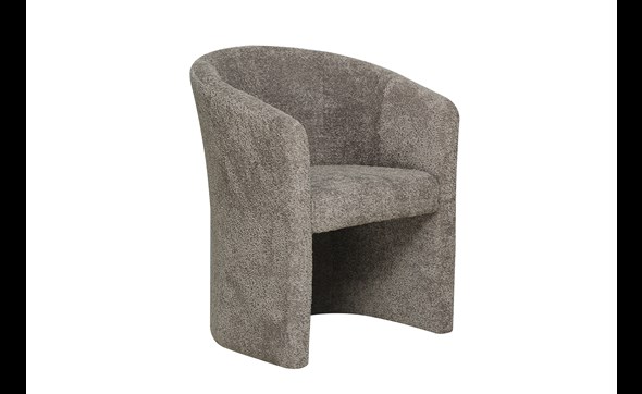 Fauteuil-Charlie-PU-9750-9-Rousseau-1