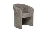 Fauteuil-Charlie-PU-9750-9-Rousseau-1