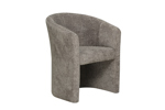 Fauteuil-Charlie-PU-9750-9-Rousseau-1