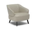 Fauteuil-Damen-C219-233-cuir-25VI-leisure-gris-01-Natuzzi