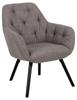 Fauteuil-Felda-97907-Actona-01