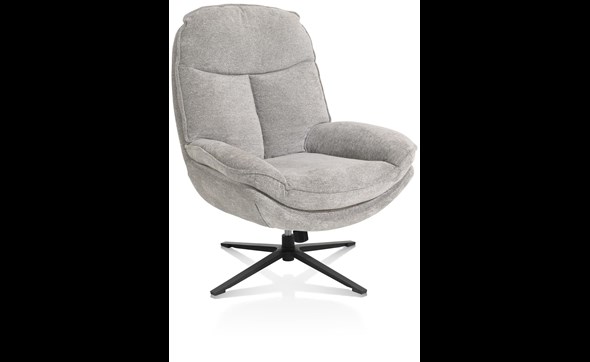 Fauteuil-Florence-48690-Enzo-pebble-01