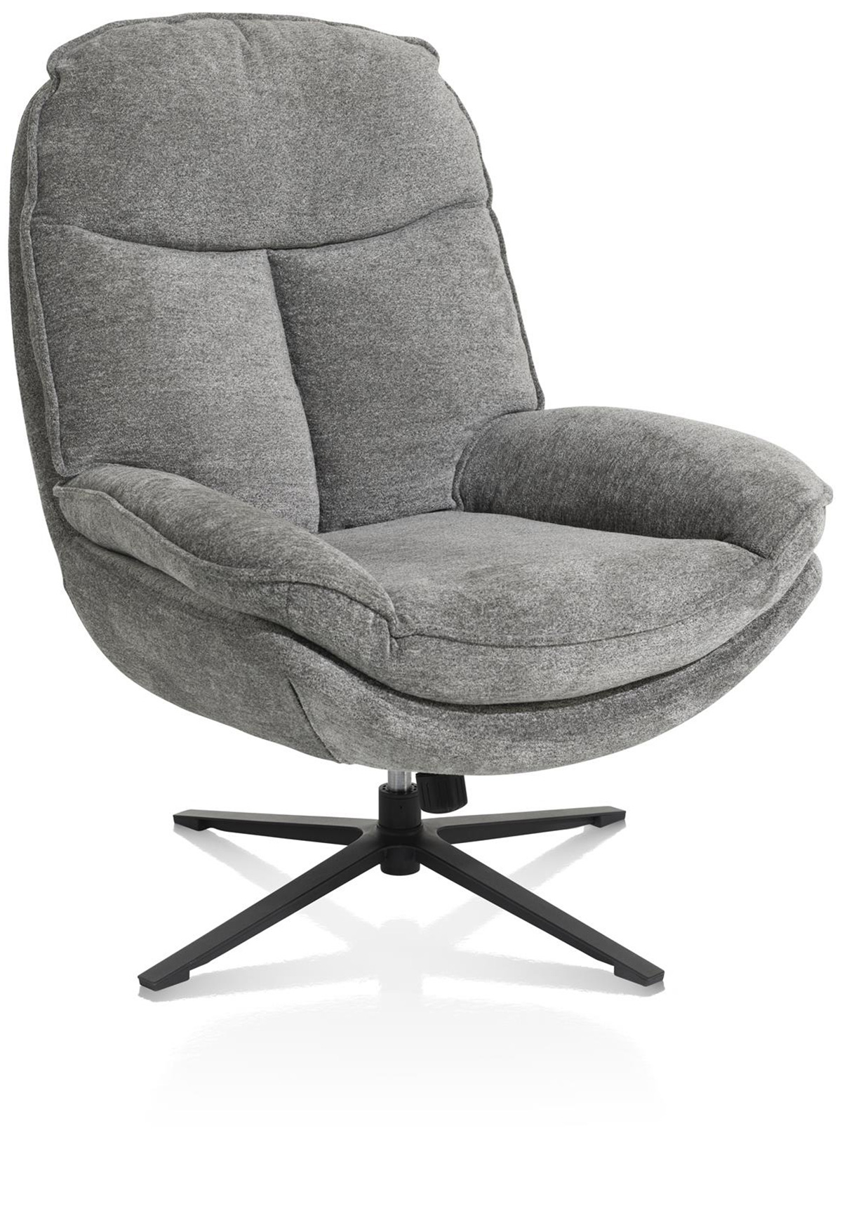 Fauteuil-Florence-HEN48690-Enzo-gris-01