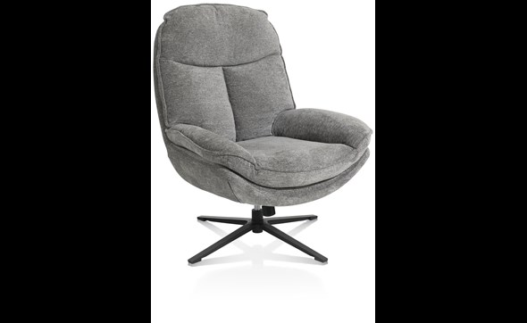 Fauteuil-Florence-HEN48690-Enzo-gris-01
