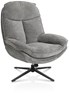 Fauteuil-Florence-HEN48690-Enzo-gris-01