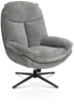 Fauteuil-Florence-HEN48690-Enzo-gris-01