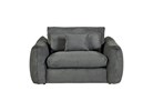 Fauteuil-Glenn-F1030-Sew-granit-grey-Hima