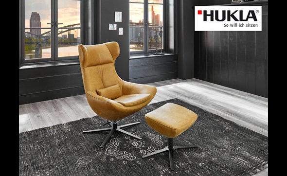 Fauteuil-HU-CP18060-cp02-poure-ho-wf-ad4s-cuir-aurelia-kurkuma-logo-Hukla
