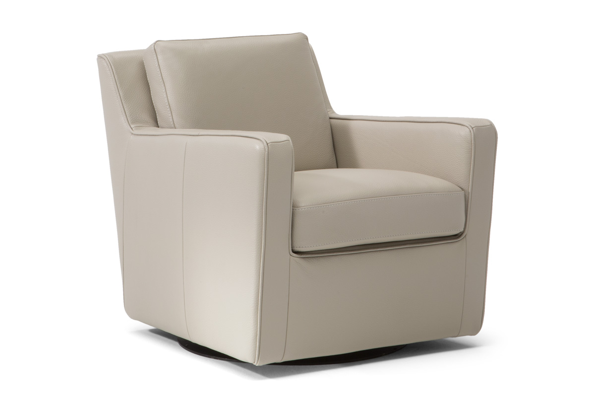 Fauteuil-Inside-C245-066-cuir-15OA-yellowstone-greige-01-Natuzzi