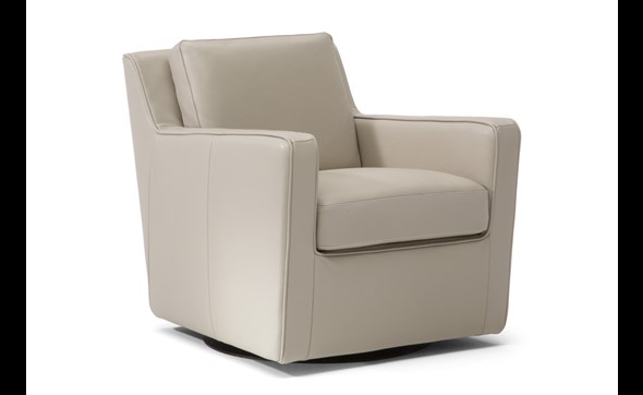 Fauteuil-Inside-C245-066-cuir-15OA-yellowstone-greige-01-Natuzzi