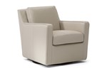 Fauteuil-Inside-C245-066-cuir-15OA-yellowstone-greige-01-Natuzzi