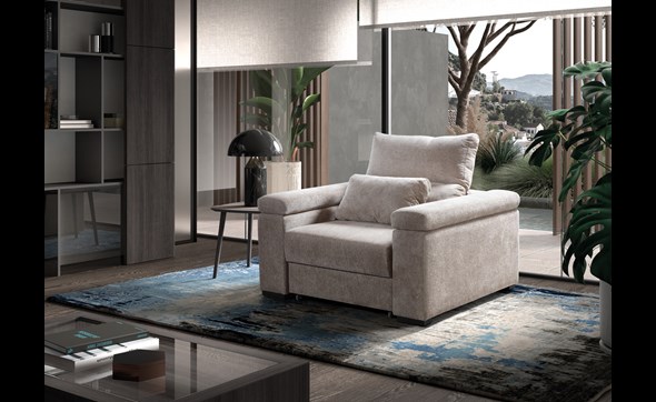 Fauteuil-Jillo-tissu-Diosa-16-brun-01-Comodi-Sofa
