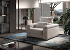 Fauteuil-Jillo-tissu-Diosa-16-brun-01-Comodi-Sofa