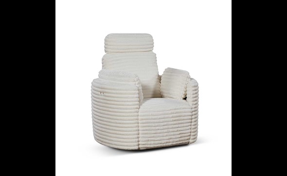 Fauteuil-Julio-Rock-YB2222-FLARE-F011-White-02-Boxtrade