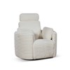 Fauteuil-Julio-Rock-YB2222-FLARE-F011-White-02-Boxtrade