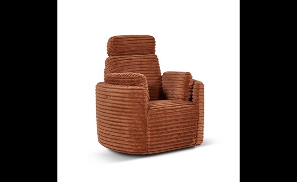Fauteuil-Julio-Rock-YB2222-FLARE-F011-brun-02-Boxtrade