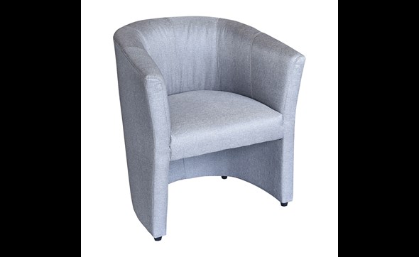 Fauteuil-Kity-tissu-16-Vison-Comodi-Sofa