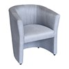 Fauteuil-Kity-tissu-16-Vison-Comodi-Sofa