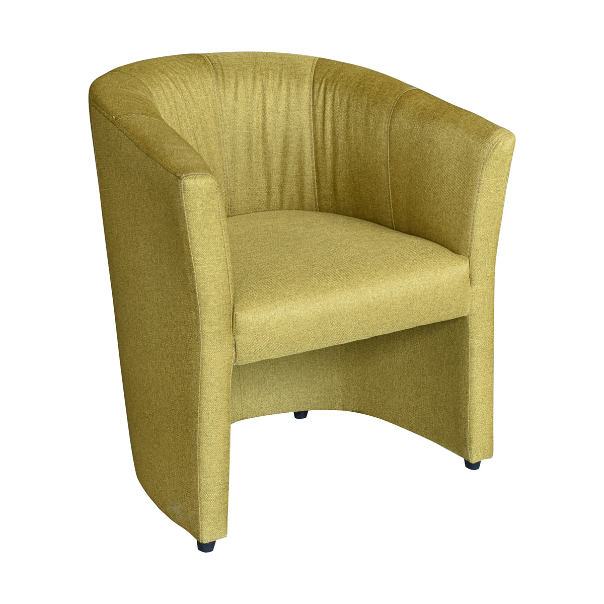 Fauteuil-Kity-tissu-41-Oker-Comodi-Sofa