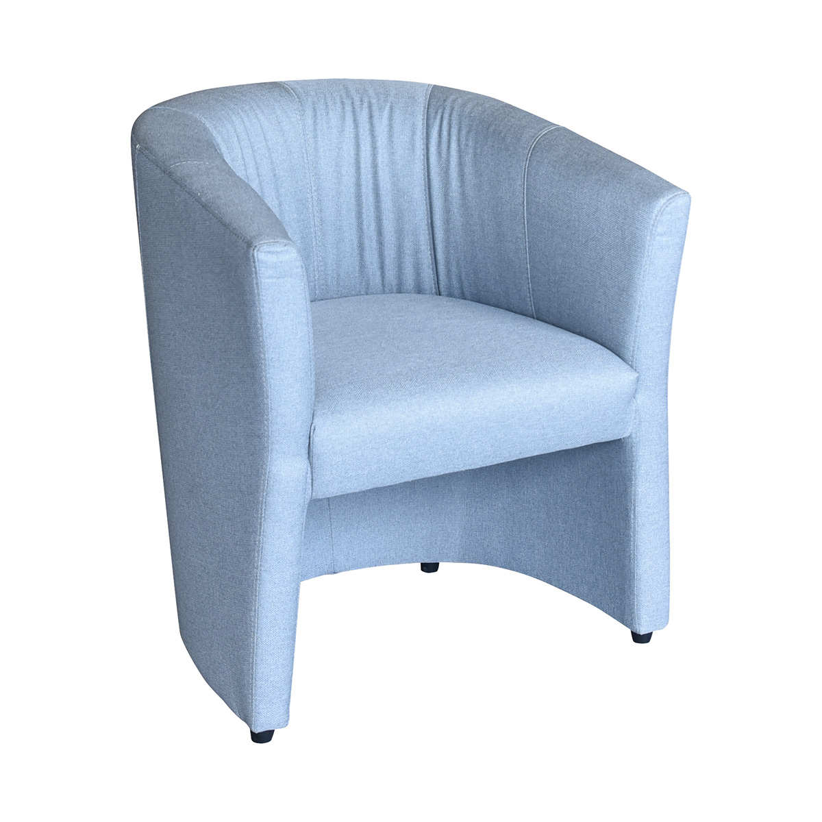 Fauteuil-Kity-tissu-72-Mint-Comodi-Sofa