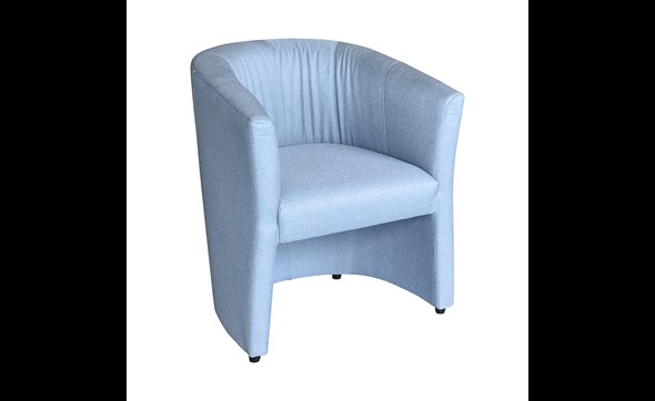 Fauteuil-Kity-tissu-72-Mint-Comodi-Sofa
