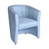 Fauteuil-Kity-tissu-72-Mint-Comodi-Sofa
