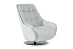 Fauteuil-Levante-C244-cuir-20JV-dream-ICE-F44-01-Natuzzi