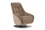 Fauteuil-Levante-C244-tissu-Brezza-70007702-ROSE-F45-01-Natuzzi