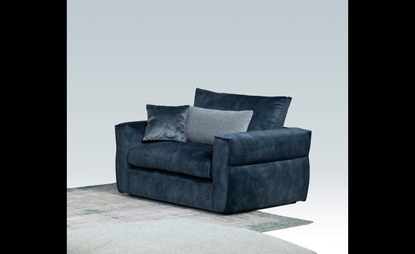Fauteuil-Montone-tissu-cat-B-bador-petrol-berip-watergreen-bador-niagara-F1030-146cm-Hima