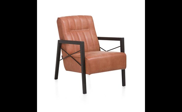 Fauteuil-Northon-32435-simili-cuir-Secilia-cognac-01-Henders-Hazel