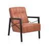 Fauteuil-Northon-32435-simili-cuir-Secilia-cognac-01-Henders-Hazel
