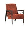 Fauteuil-Northon-32435-tissu-Karese-koper-01-Henders-Hazel