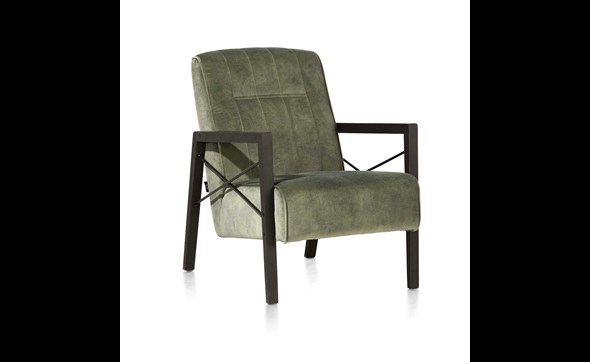 Fauteuil-Northon-32435-tissu-Karese-vert-olive-01-Henders-Hazel