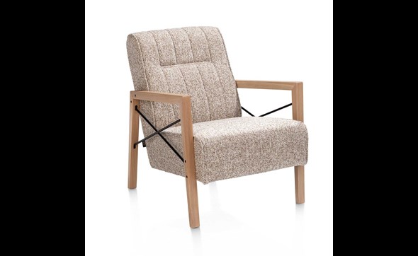 Fauteuil-Northon-32435-tissu-Luton-koper-01-Henders-Hazel
